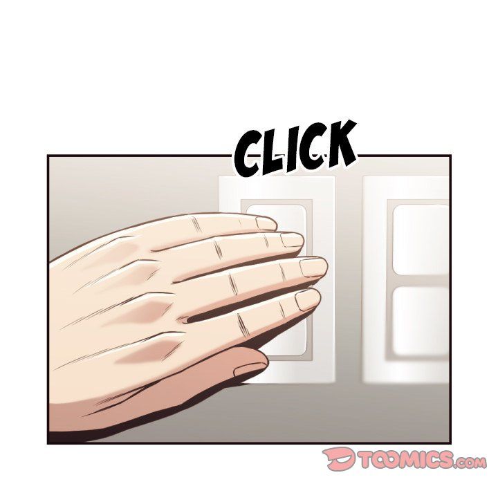 The Hidden Past Manhwa - Chapter 29 Page 61