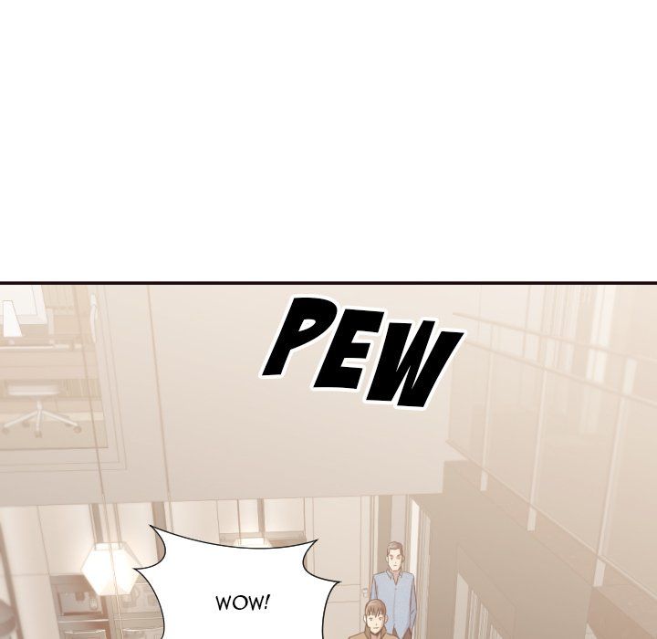 The Hidden Past Manhwa - Chapter 29 Page 62