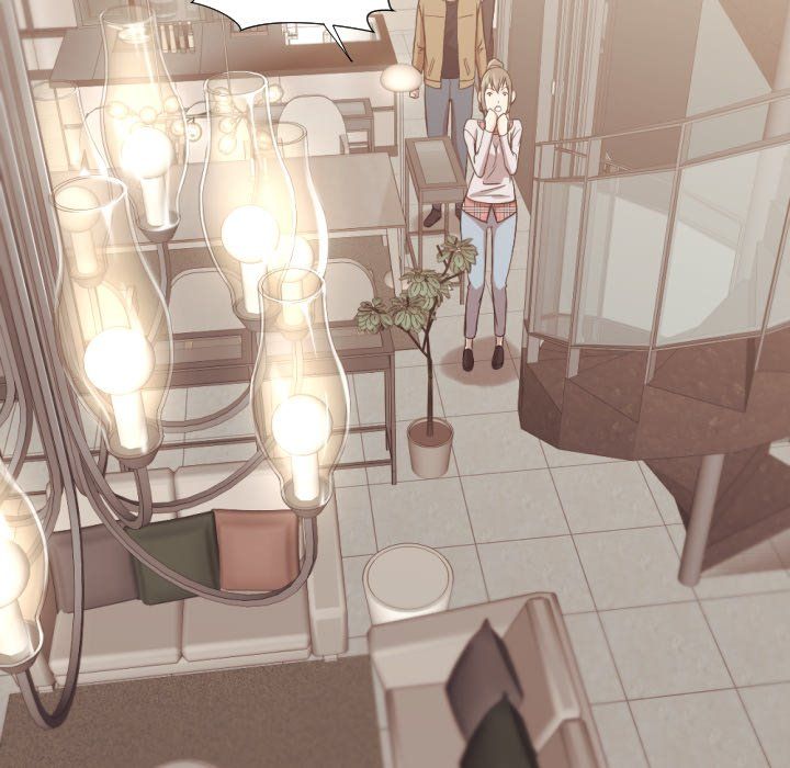 The Hidden Past Manhwa - Chapter 29 Page 63