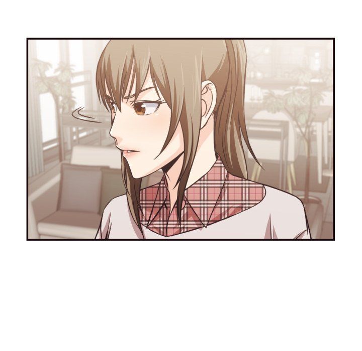 The Hidden Past Manhwa - Chapter 29 Page 66