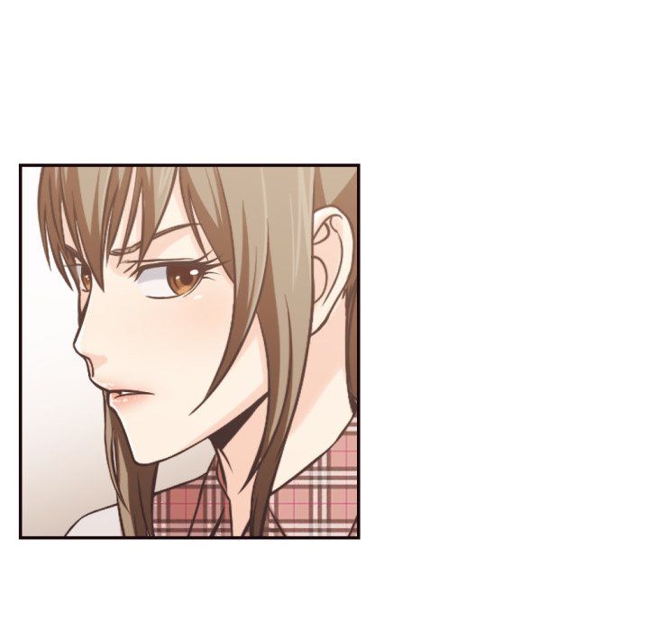 The Hidden Past Manhwa - Chapter 29 Page 67