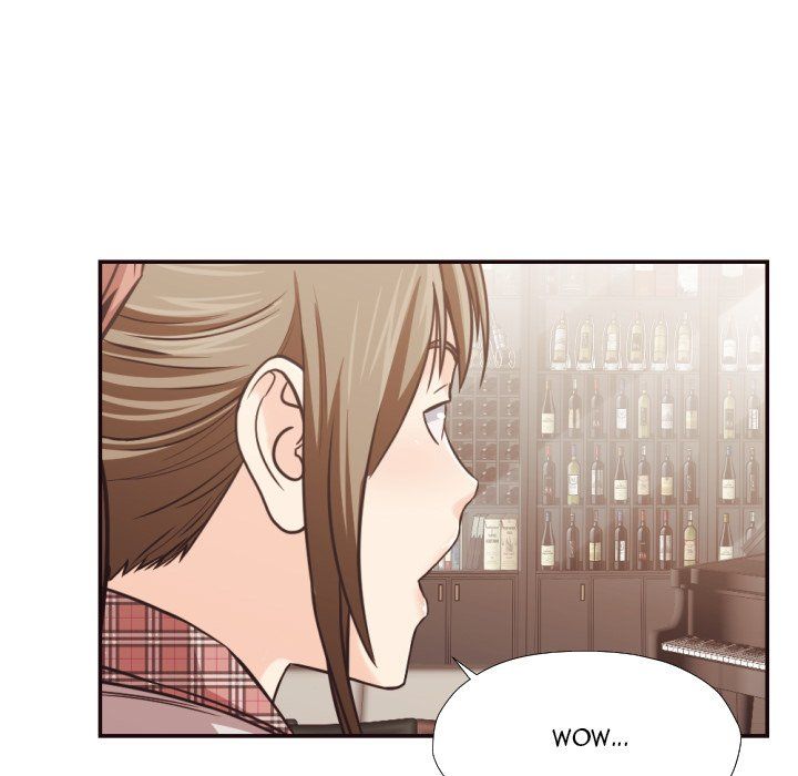 The Hidden Past Manhwa - Chapter 29 Page 68