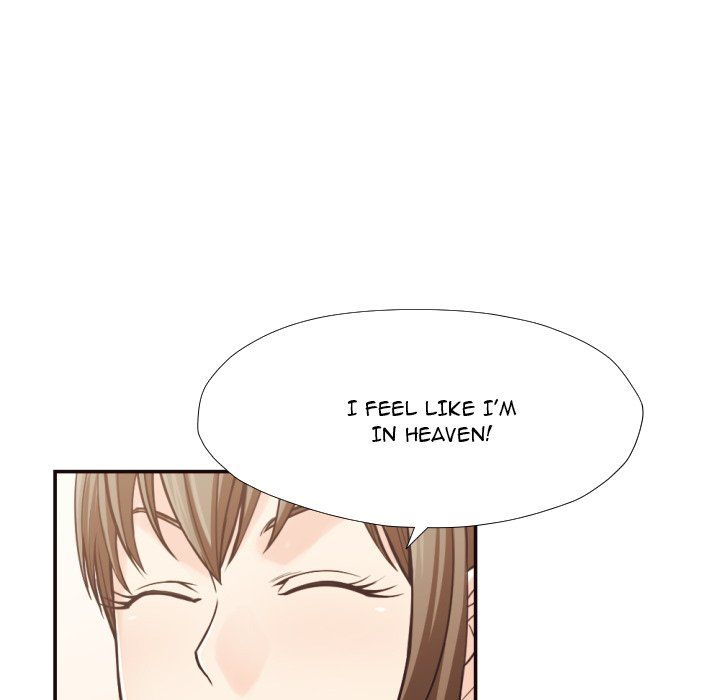 The Hidden Past Manhwa - Chapter 29 Page 72