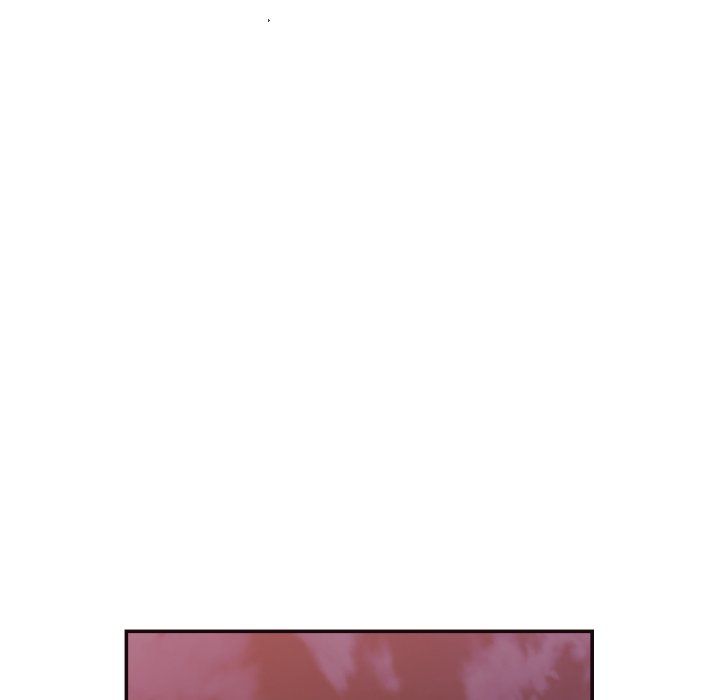 The Hidden Past Manhwa - Chapter 29 Page 76