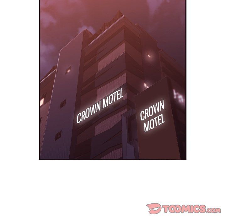 The Hidden Past Manhwa - Chapter 29 Page 77