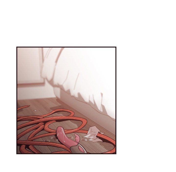 The Hidden Past Manhwa - Chapter 29 Page 78