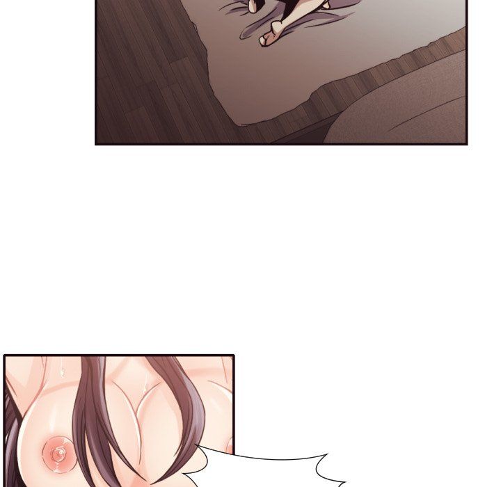 The Hidden Past Manhwa - Chapter 29 Page 80