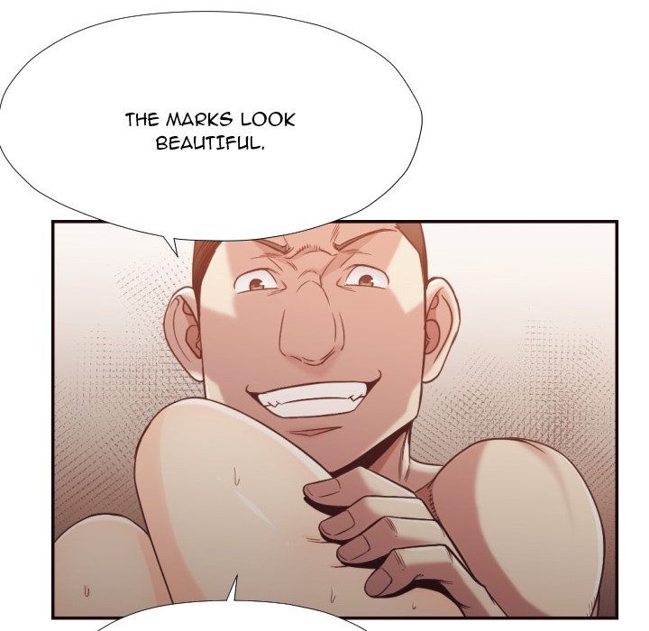 The Hidden Past Manhwa - Chapter 29 Page 83