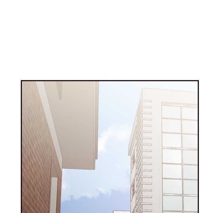 The Hidden Past Manhwa - Chapter 20 Page 4
