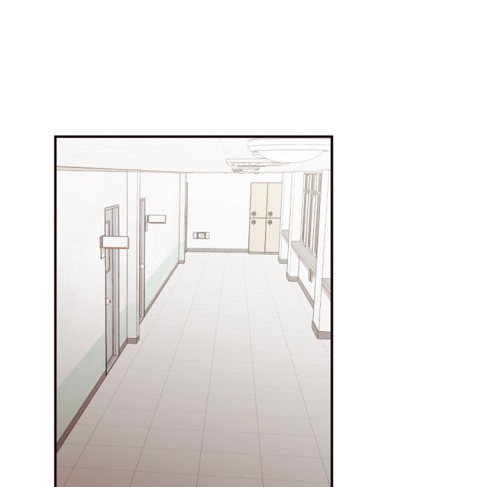 The Hidden Past Manhwa - Chapter 20 Page 6