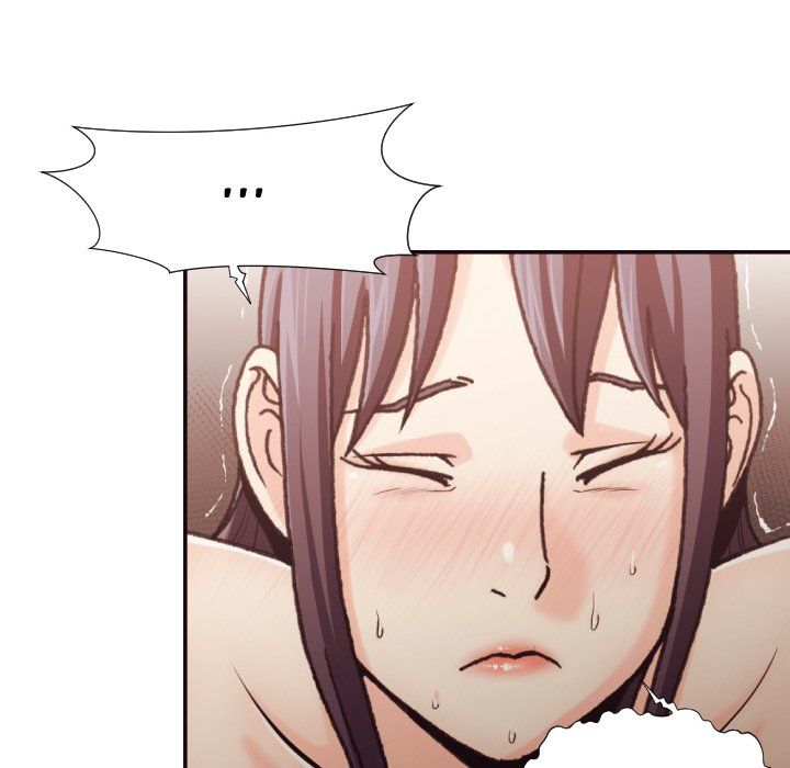 The Hidden Past Manhwa - Chapter 20 Page 11