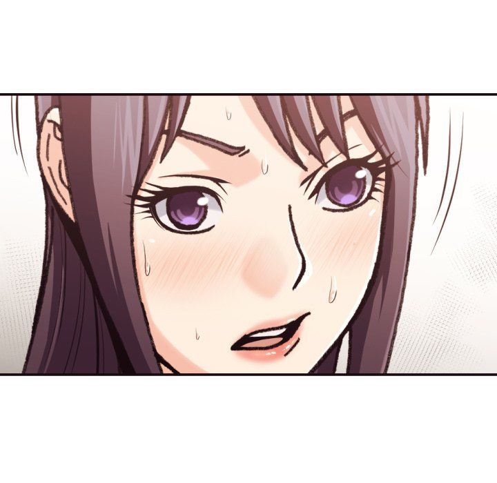 The Hidden Past Manhwa - Chapter 20 Page 24