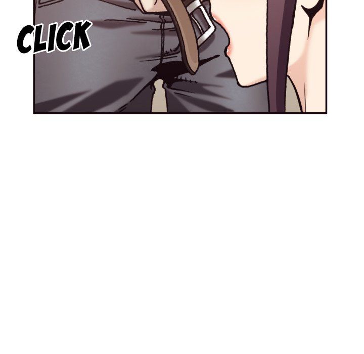 The Hidden Past Manhwa - Chapter 20 Page 26