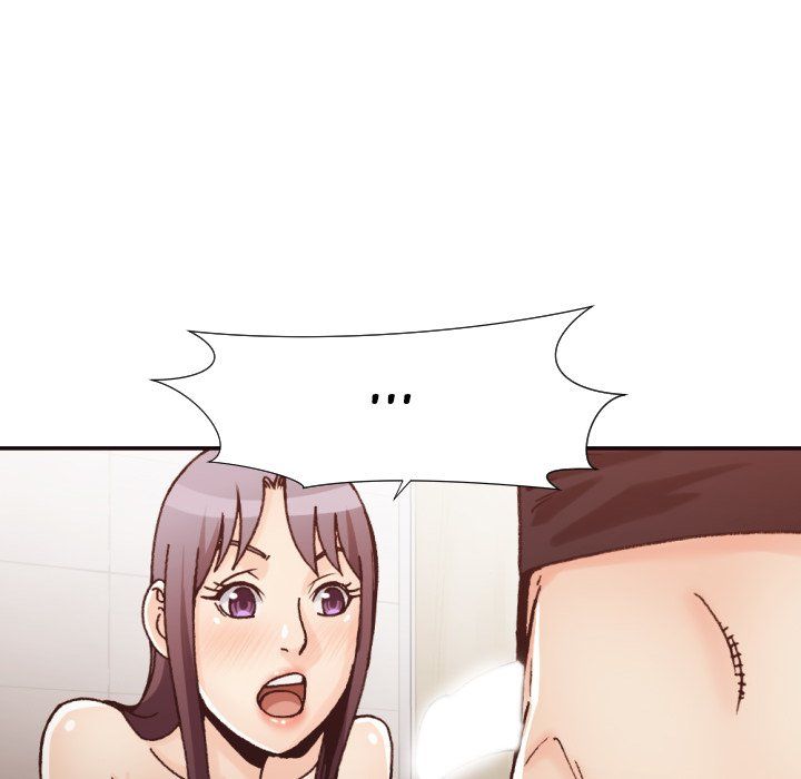 The Hidden Past Manhwa - Chapter 20 Page 28