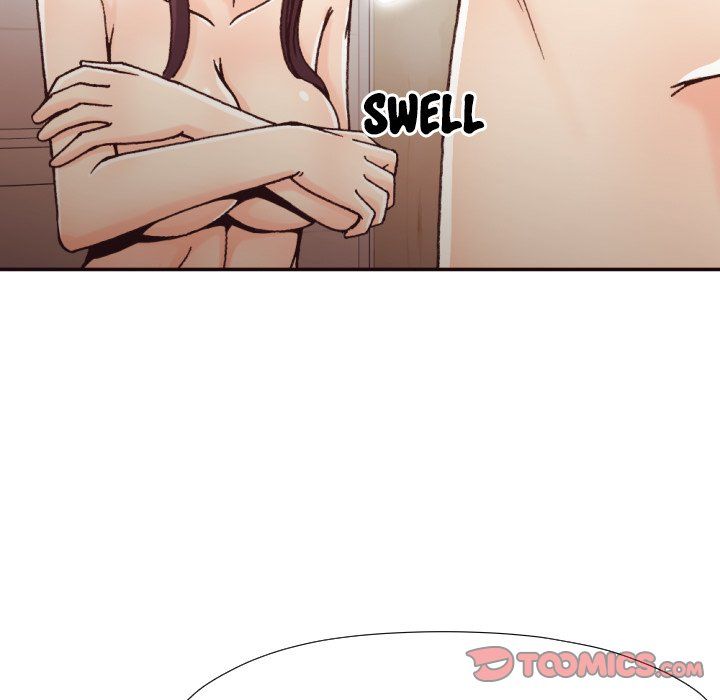 The Hidden Past Manhwa - Chapter 20 Page 29