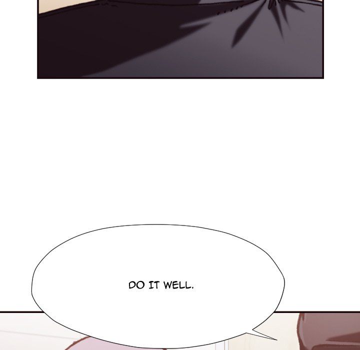 The Hidden Past Manhwa - Chapter 20 Page 31