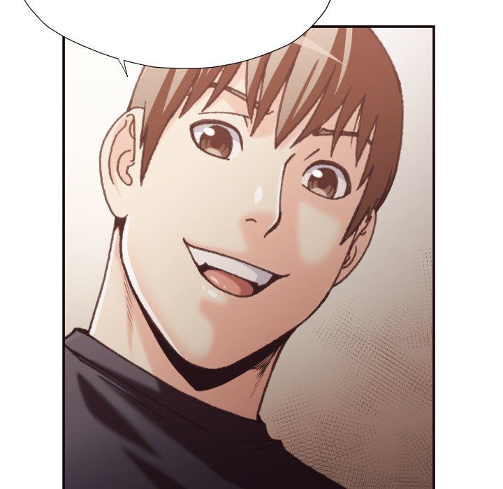 The Hidden Past Manhwa - Chapter 20 Page 36