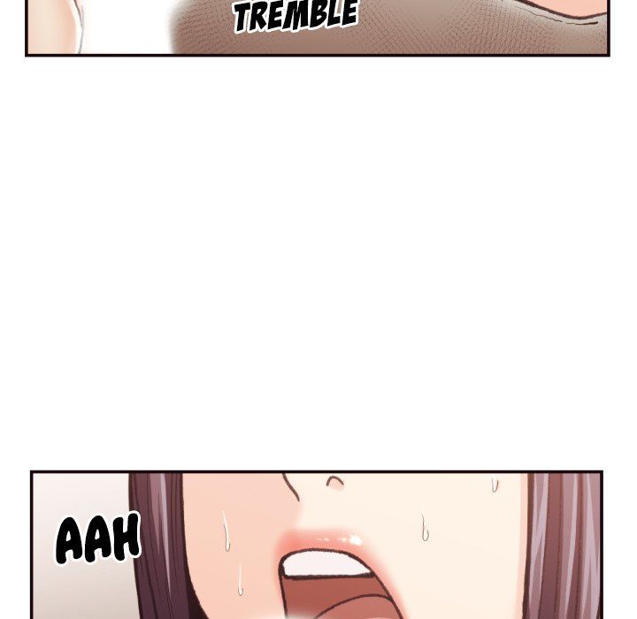 The Hidden Past Manhwa - Chapter 20 Page 43