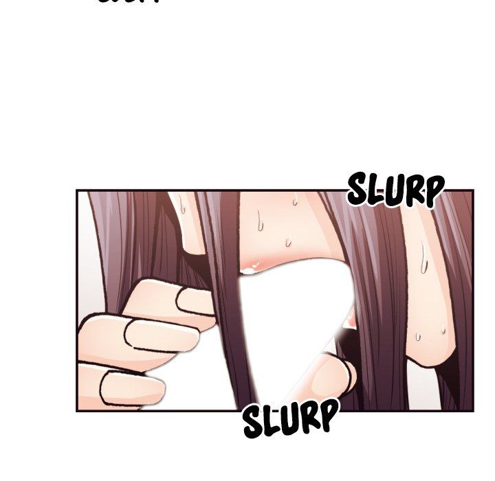 The Hidden Past Manhwa - Chapter 20 Page 47