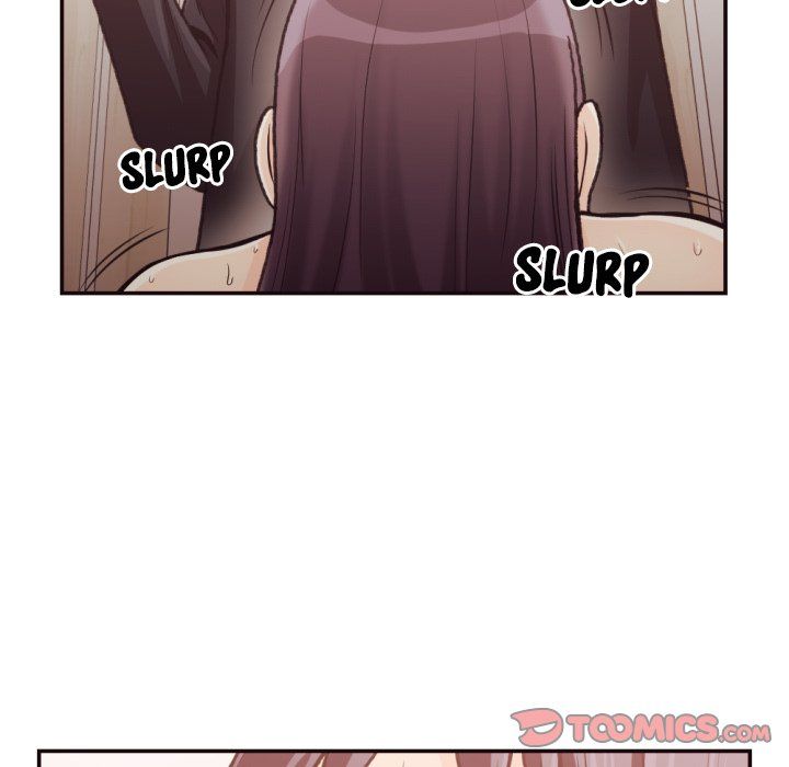 The Hidden Past Manhwa - Chapter 20 Page 49