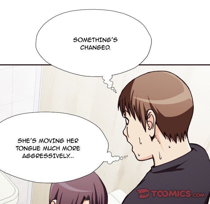 The Hidden Past Manhwa - Chapter 20 Page 53