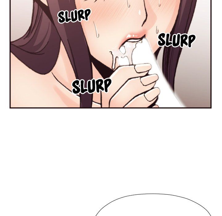 The Hidden Past Manhwa - Chapter 20 Page 56