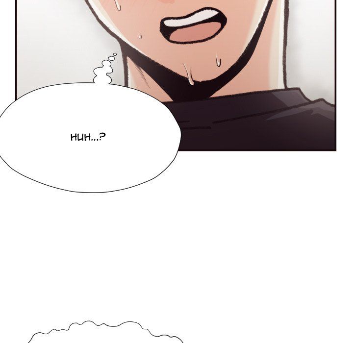 The Hidden Past Manhwa - Chapter 20 Page 59