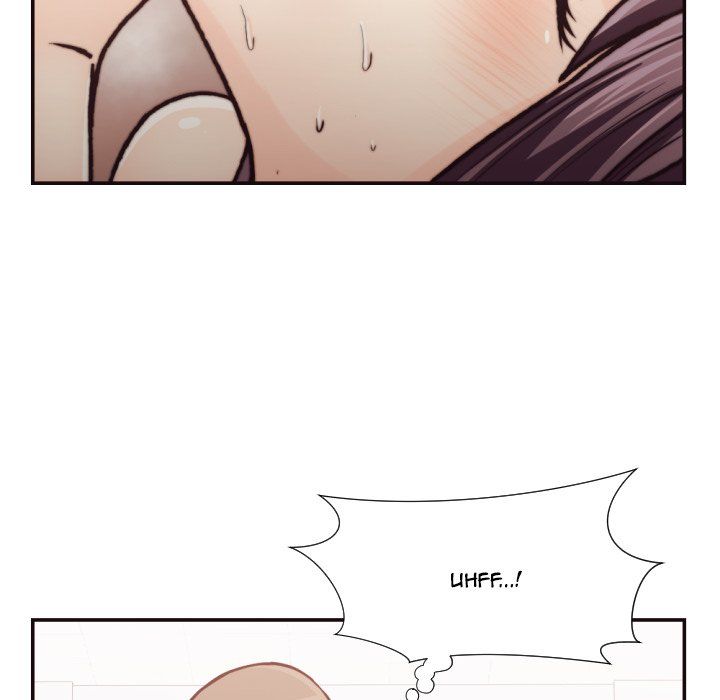 The Hidden Past Manhwa - Chapter 20 Page 66