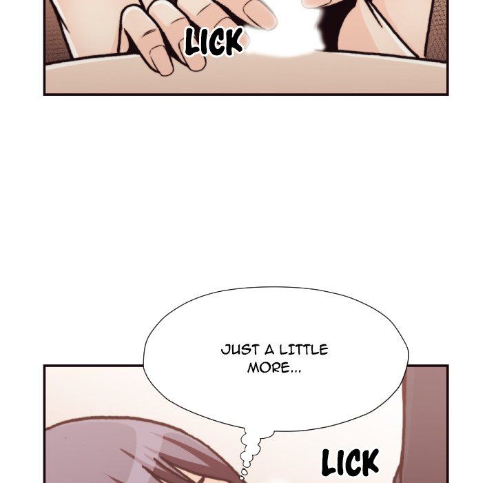 The Hidden Past Manhwa - Chapter 20 Page 70