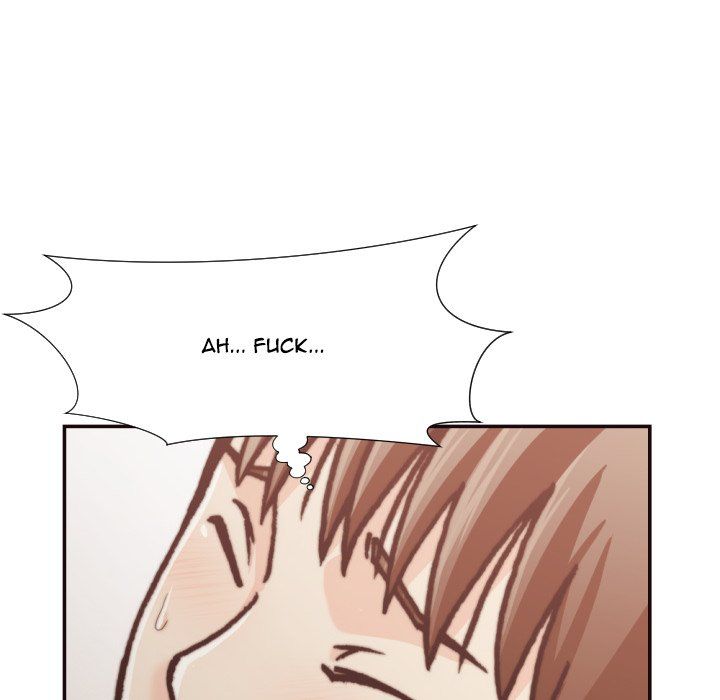 The Hidden Past Manhwa - Chapter 20 Page 72