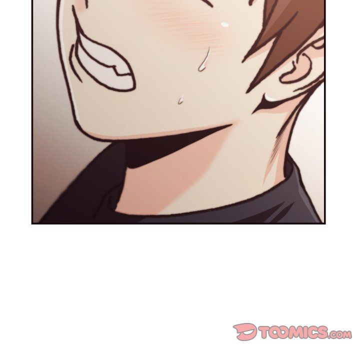 The Hidden Past Manhwa - Chapter 20 Page 73
