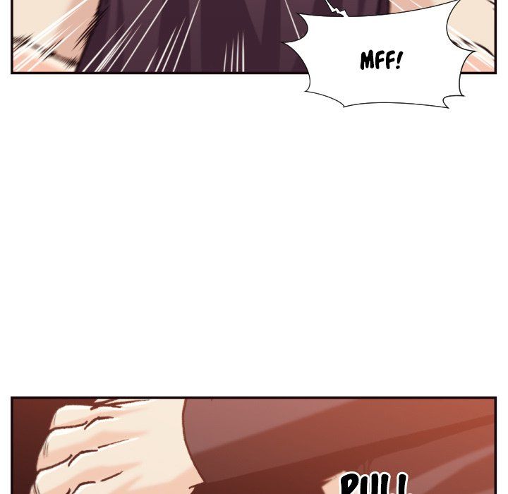 The Hidden Past Manhwa - Chapter 20 Page 75