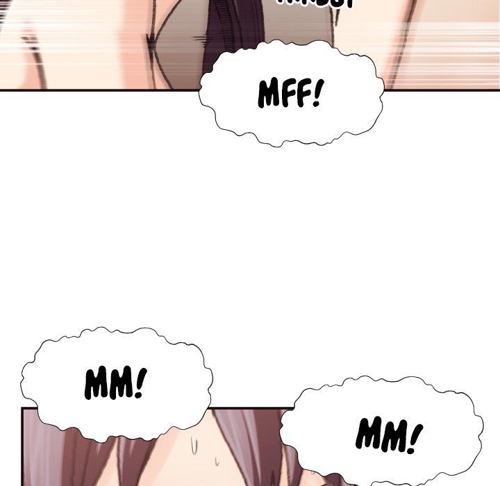 The Hidden Past Manhwa - Chapter 20 Page 78