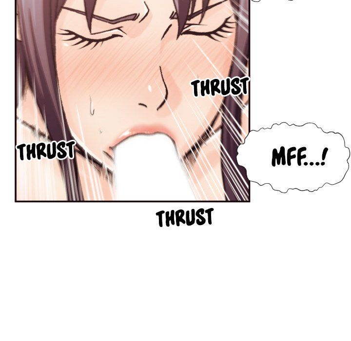 The Hidden Past Manhwa - Chapter 20 Page 79