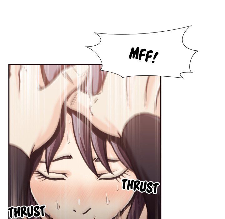 The Hidden Past Manhwa - Chapter 20 Page 83