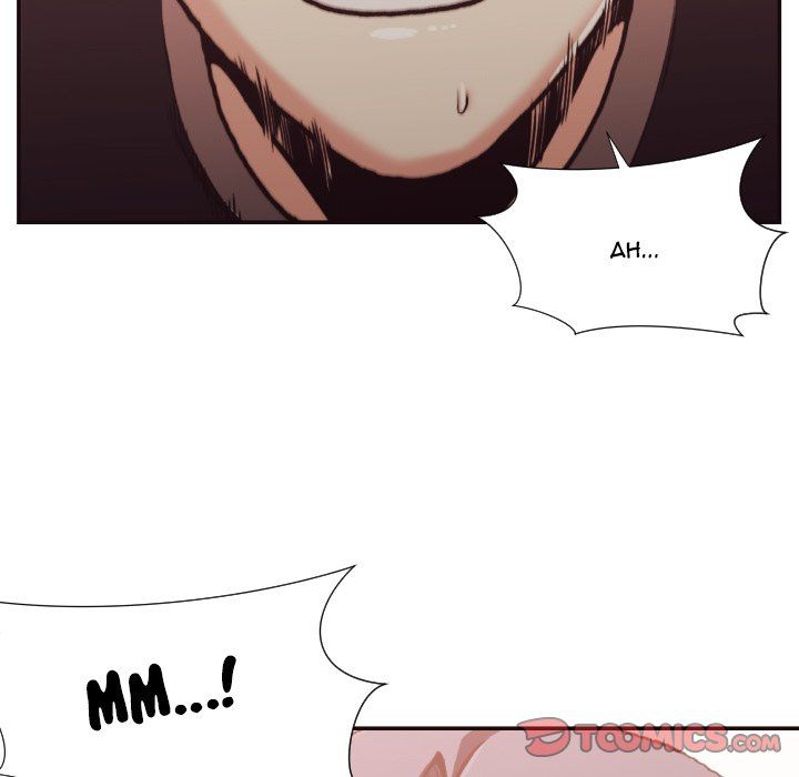 The Hidden Past Manhwa - Chapter 20 Page 93