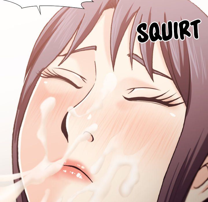 The Hidden Past Manhwa - Chapter 20 Page 94