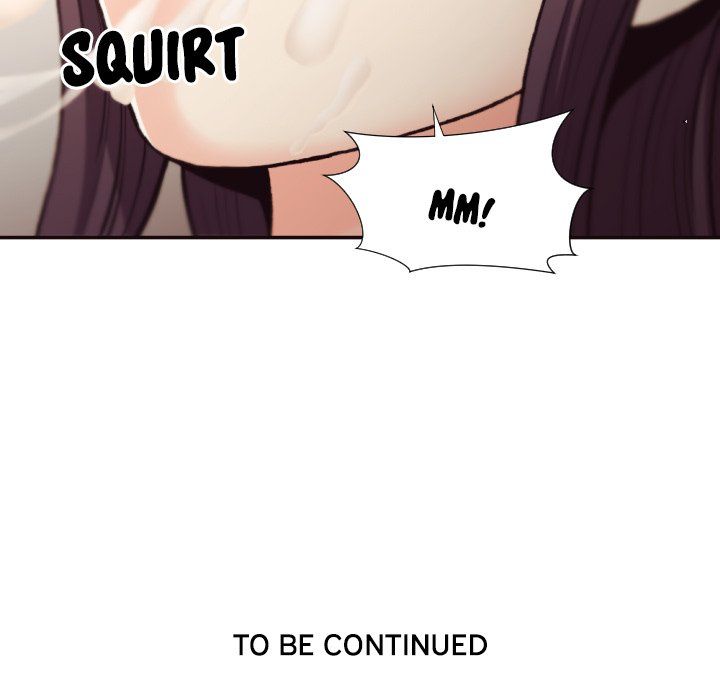 The Hidden Past Manhwa - Chapter 20 Page 95