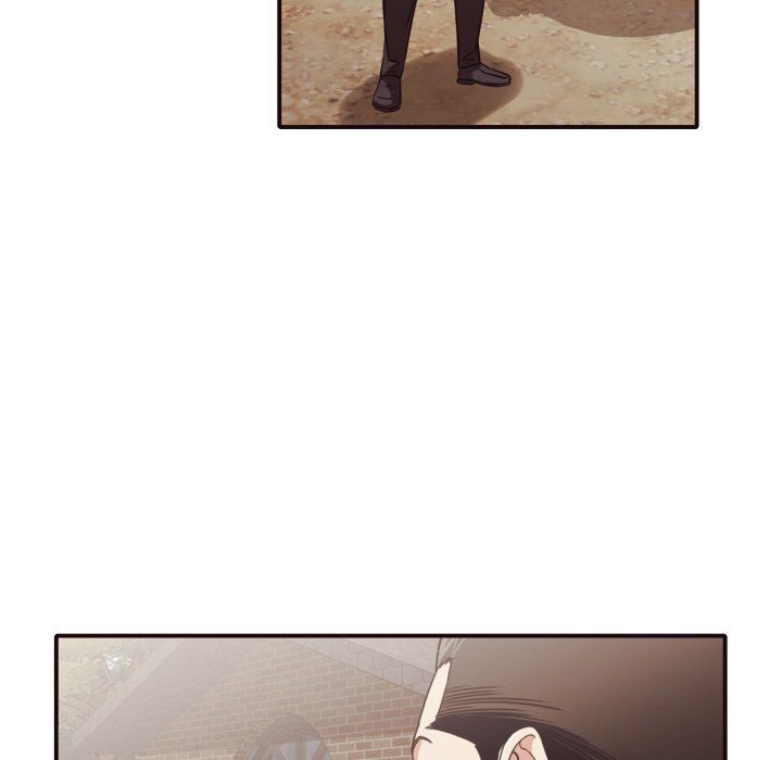 The Hidden Past Manhwa - Chapter 41 Page 8