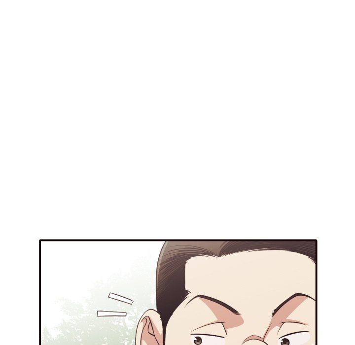 The Hidden Past Manhwa - Chapter 41 Page 12