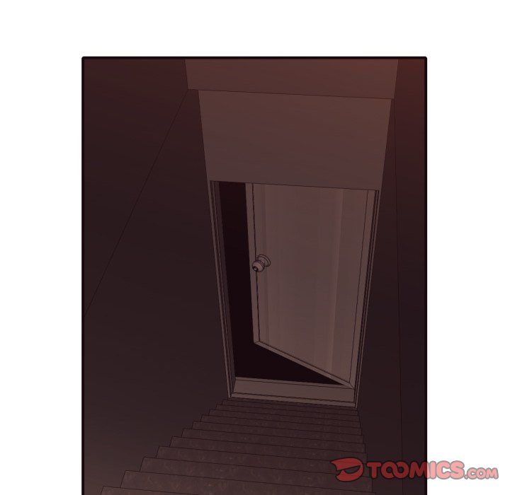 The Hidden Past Manhwa - Chapter 41 Page 17