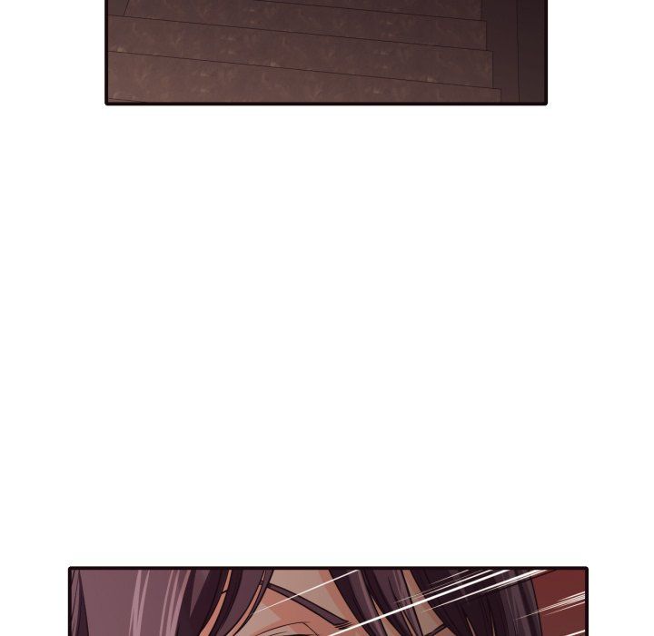 The Hidden Past Manhwa - Chapter 41 Page 18