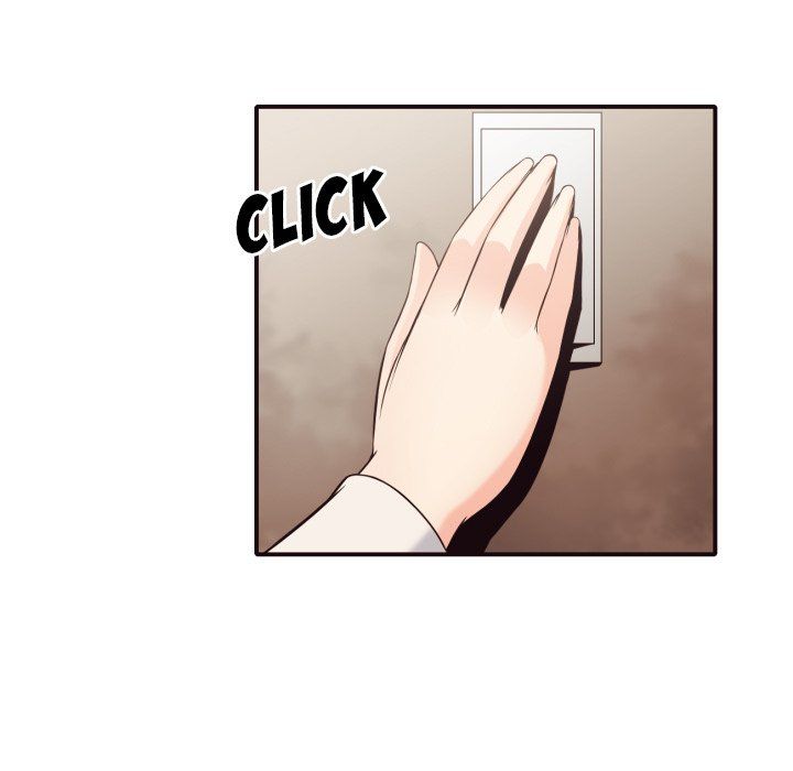 The Hidden Past Manhwa - Chapter 41 Page 26