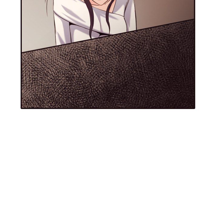The Hidden Past Manhwa - Chapter 41 Page 35