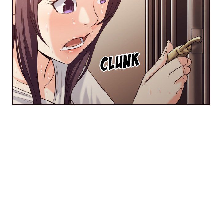 The Hidden Past Manhwa - Chapter 41 Page 38