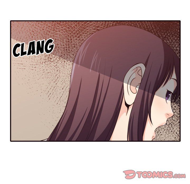 The Hidden Past Manhwa - Chapter 41 Page 41