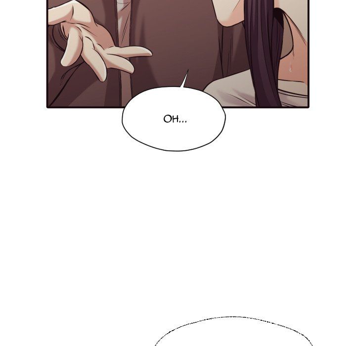 The Hidden Past Manhwa - Chapter 41 Page 46