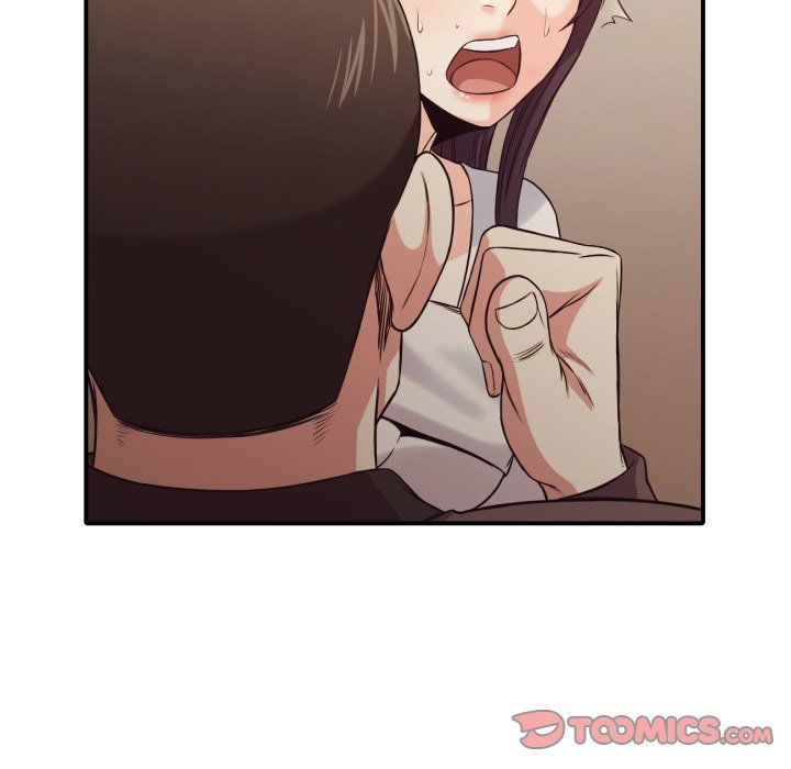 The Hidden Past Manhwa - Chapter 41 Page 53