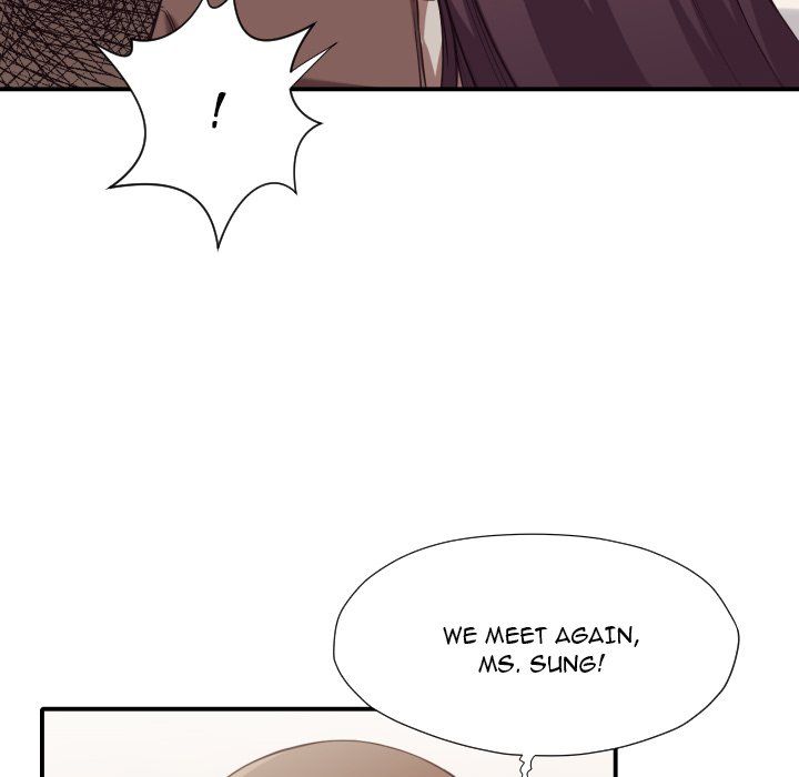 The Hidden Past Manhwa - Chapter 41 Page 55