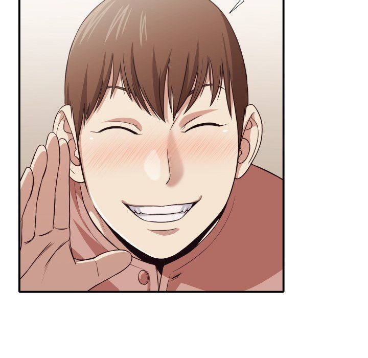 The Hidden Past Manhwa - Chapter 41 Page 56